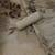 printed unstitched dress material