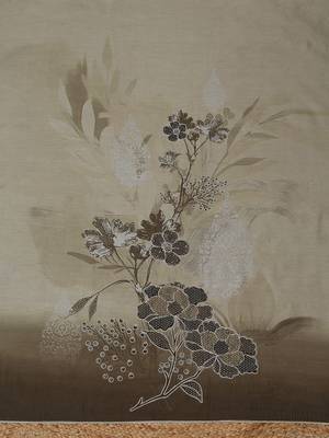 printed unstitched dress material 4