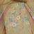 printed unstitched dress material