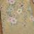 printed unstitched dress material