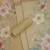 printed unstitched dress material