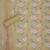 printed unstitched dress material