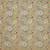 printed unstitched dress material
