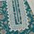 printed  cotton unstitched dress material