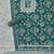 printed  cotton unstitched dress material
