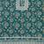 printed  cotton unstitched dress material