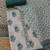 printed unstitched dress material