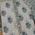 printed unstitched dress material