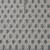 printed unstitched dress material