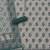 printed unstitched dress material