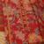 printed unstitched dress material