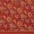 printed unstitched dress material