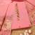 printed unstitched dress material