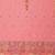 printed unstitched dress material