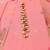 printed unstitched dress material