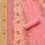 printed unstitched dress material