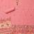 printed unstitched dress material