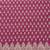 chanderi unstitched dress material