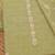 printed linen unstitched dress material