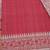 printed unstitched dress material