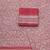 printed unstitched dress material