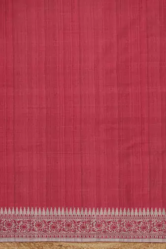 printed unstitched dress material