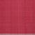 printed unstitched dress material
