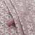 zari chanderi unstitched dress material