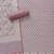 zari chanderi unstitched dress material