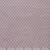 zari chanderi unstitched dress material