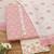 printed unstitched dress material