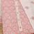 printed unstitched dress material