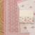 printed unstitched dress material