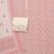 printed unstitched dress material