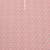 printed unstitched dress material