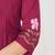 Embroidered cotton kurta with pant & dupatta set for women