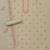 embroidered unstitched dress material