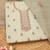 embroidered unstitched dress material