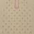 embroidered unstitched dress material
