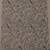 embroidered  cotton unstitched dress material