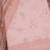 floral embroidered beads and stones unstitched dress material