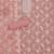 floral embroidered beads and stones unstitched dress material