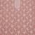 floral embroidered beads and stones unstitched dress material