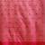 Pink woven design saree with blouse