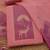 unstitched dress material