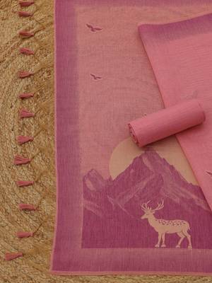 unstitched dress material 3