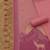 unstitched dress material