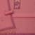 unstitched dress material