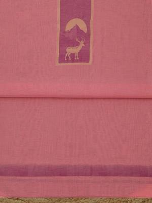 unstitched dress material 5