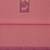 unstitched dress material